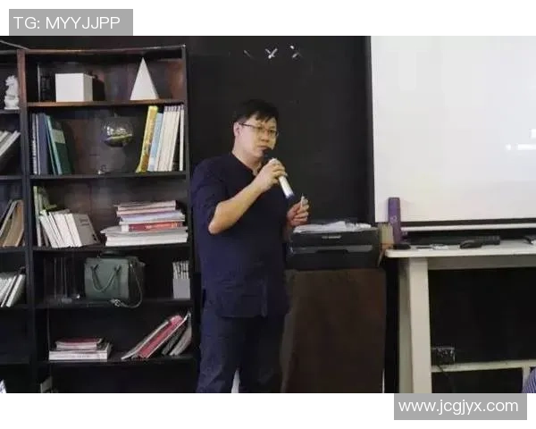 专访陈芳:深入探讨CSGO成功背后的秘密与发展历程 专访陈芳:深入探讨CSGO成功背后的秘密与发展历程