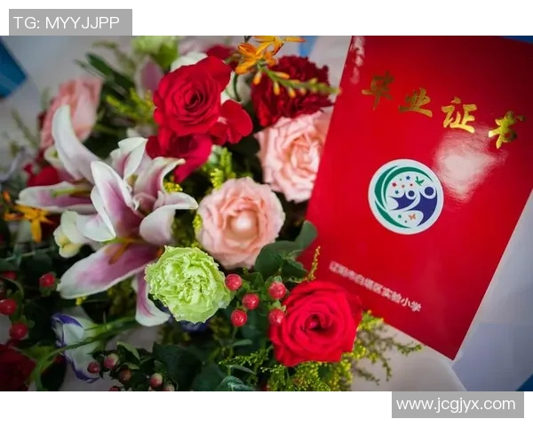 与杨军畅谈篮球生涯的点滴与成长之路 与杨军畅谈篮球生涯的点滴与成长之路