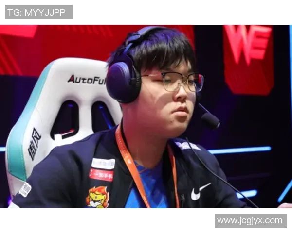 全明星赛积分榜更新IG战队以68分稳居第一名 全明星赛积分榜更新IG战队以68分稳居第一名