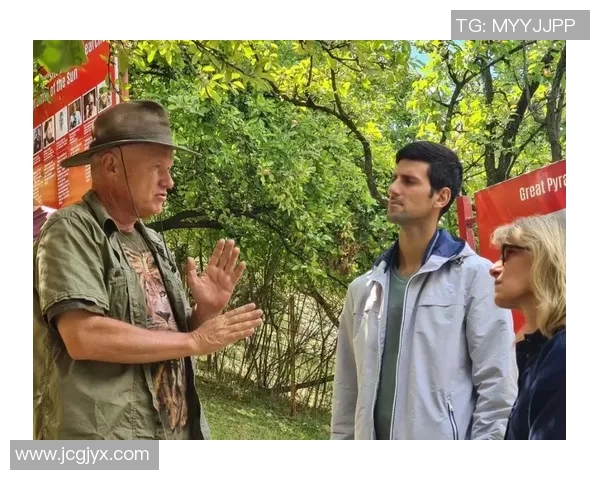 专访赵伟：探寻网球界传奇背后的成功秘诀与心路历程